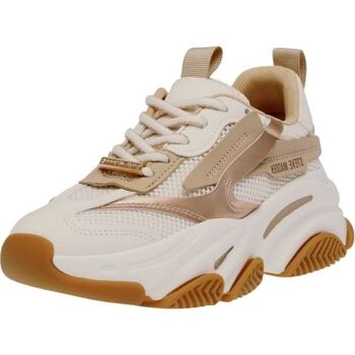 Baskets basses Sneaker - Steve Madden - Modalova