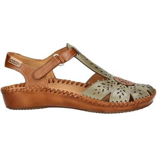 Sandales Pikolinos Sandales - Pikolinos - Modalova