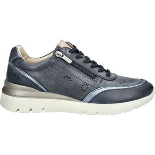 Baskets basses Pikolinos Sneaker - Pikolinos - Modalova