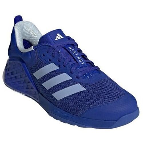 Baskets basses adidas Dropset 3 - adidas - Modalova