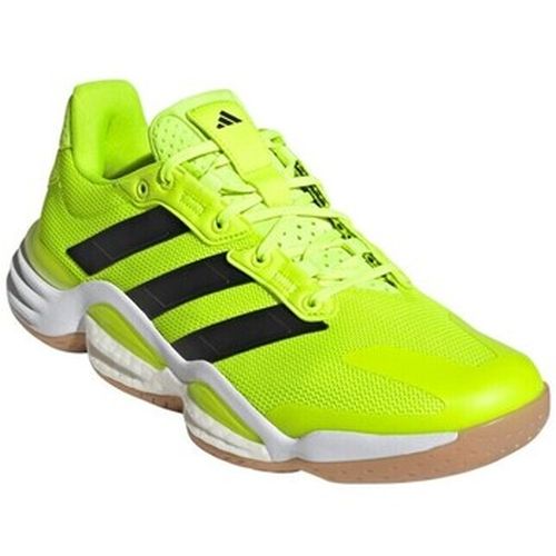 Baskets basses adidas Stabil - adidas - Modalova