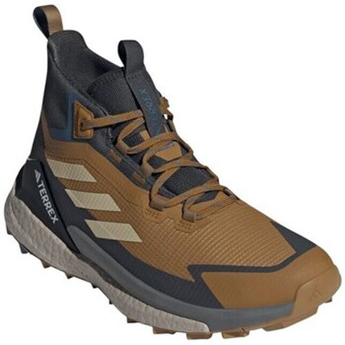 Chaussures Terrex Free Hiker 2.0 - adidas - Modalova