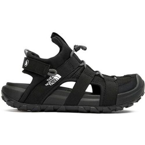 Chaussures Explore Camp Shandals Formateurs - The North Face - Modalova