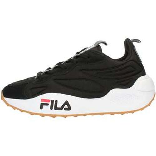 Baskets montantes Fila 1011212 - Fila - Modalova