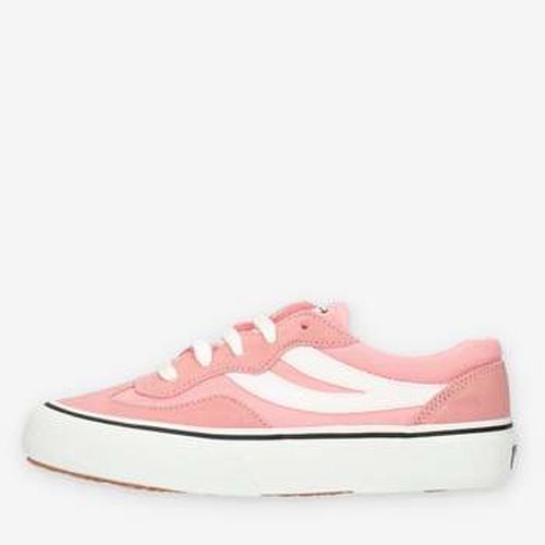 Baskets montantes S1151LW-A6Q - Superga - Modalova