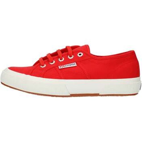 Baskets montantes 2750S000010 - Superga - Modalova