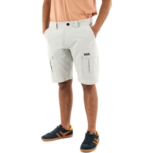 Short Helly Hansen 54154 - Helly Hansen - Modalova