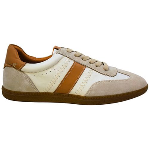 Baskets co.co et abricot baskets - Coco & Abricot - Modalova