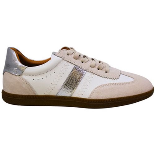 Baskets co.co et abricot baskets - Coco & Abricot - Modalova