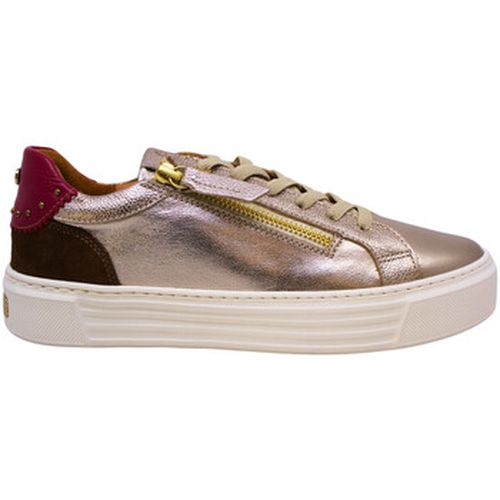 Baskets co.co et abricot baskets - Coco & Abricot - Modalova