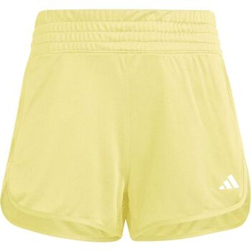 Short adidas JC9585 - adidas - Modalova