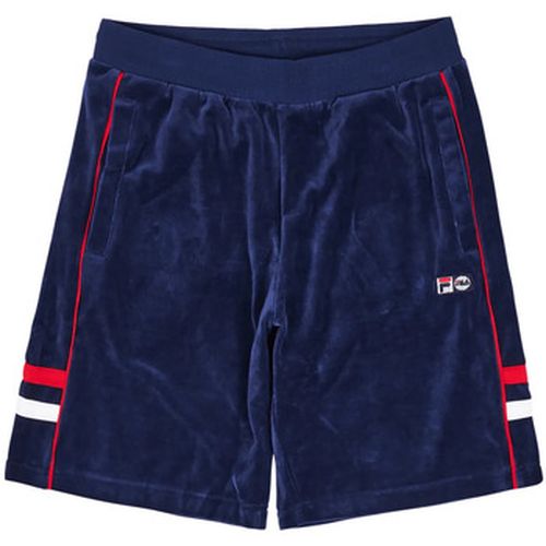 Pantalon Pantalon ZORGE - Fila - Modalova