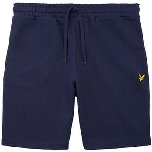 Short Lyle & Scott LS484 - Lyle & Scott - Modalova