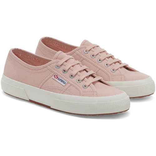 Baskets basses 2750 Cotu Classic - Superga - Modalova