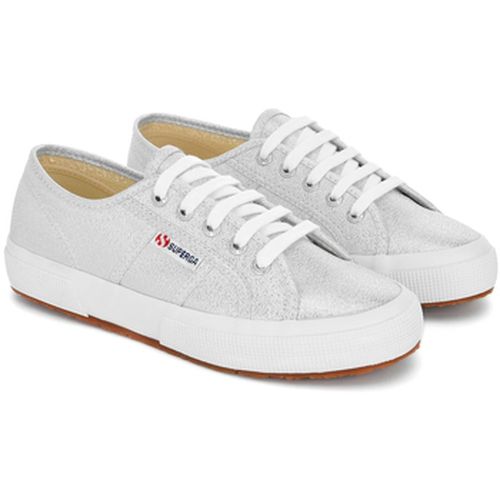 Baskets Superga 2750 Lamew - Superga - Modalova