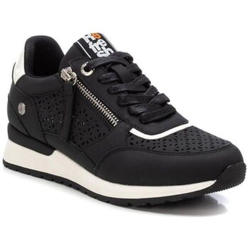 Baskets basses SNEAKERS 172789 - Refresh - Modalova