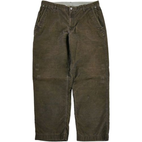 Jeans The North Face 171172 - The North Face - Modalova