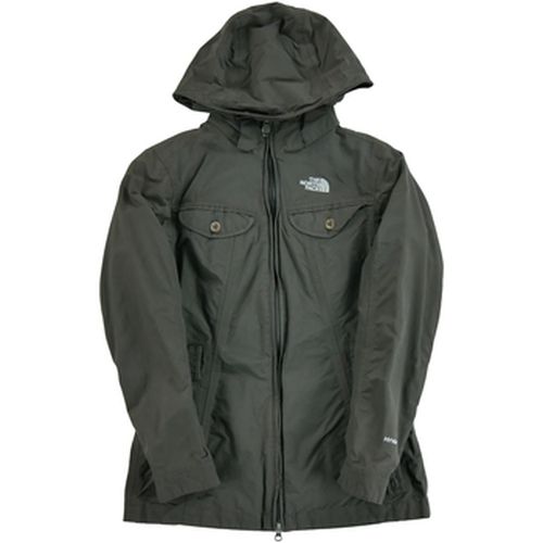 Veste The North Face 154411 - The North Face - Modalova