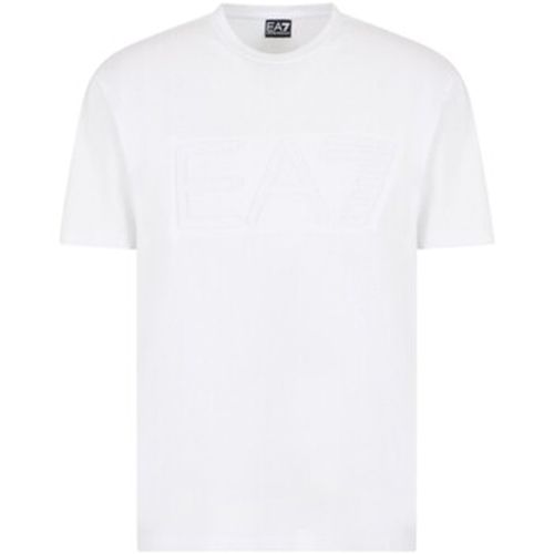T-shirt 7M000149-AF14772 - Emporio Armani EA7 - Modalova
