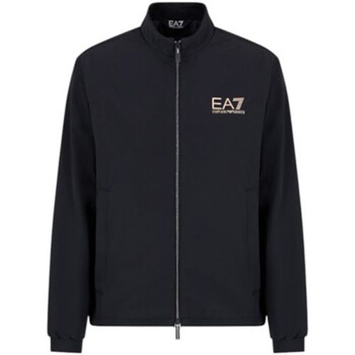 Blouson 7M000312-AF13562 - Emporio Armani EA7 - Modalova