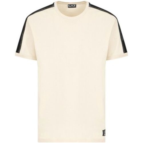 T-shirt 7M000138-AF10375 - Emporio Armani EA7 - Modalova