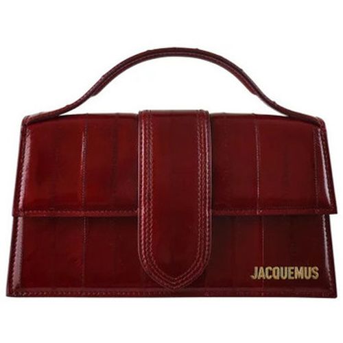 Sac à main Le Grand Bambino - Jacquemus - Modalova