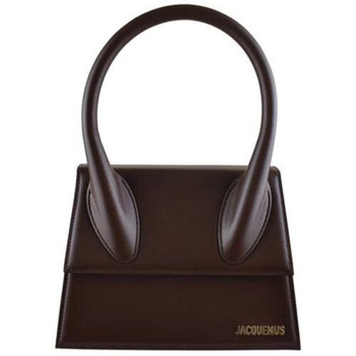 Sac à main Le Grand Chiquito - Jacquemus - Modalova