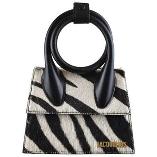 Sac à main Le Chiquito Noeud - Jacquemus - Modalova