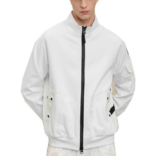 Sweat-shirt Blauer JACOB - Blauer - Modalova