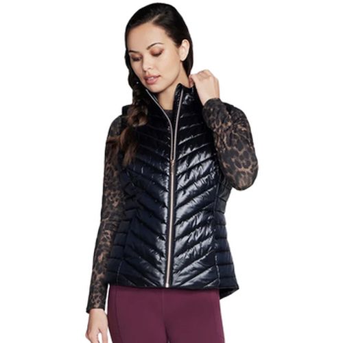 Gilet Skechers Go Shield - Skechers - Modalova