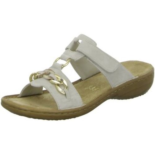 Sabots Think - Think - Modalova