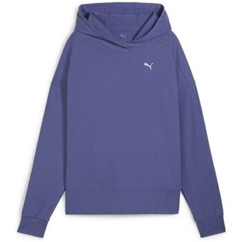 Sweat-shirt Puma - Puma - Modalova