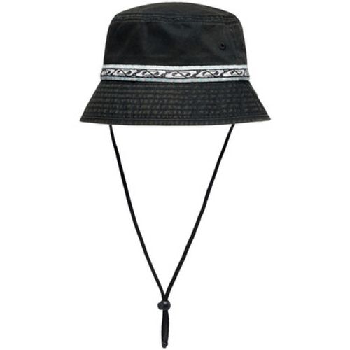 Chapeau Quiksilver Take Us Back - Quiksilver - Modalova