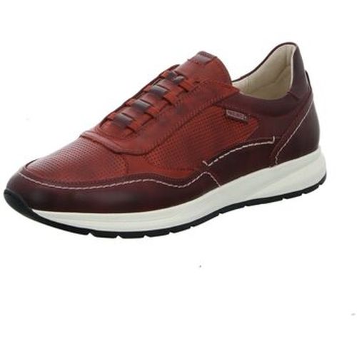 Mocassins Pikolinos - Pikolinos - Modalova