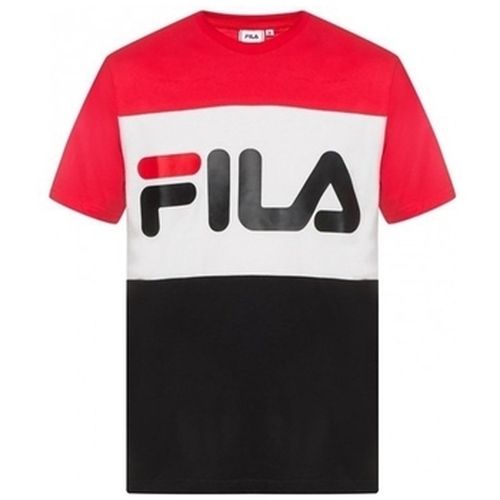 T-shirt Fila 681244TR - Fila - Modalova