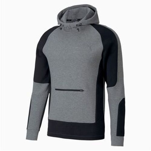 Sweat-shirt Puma 58346503MG - Puma - Modalova