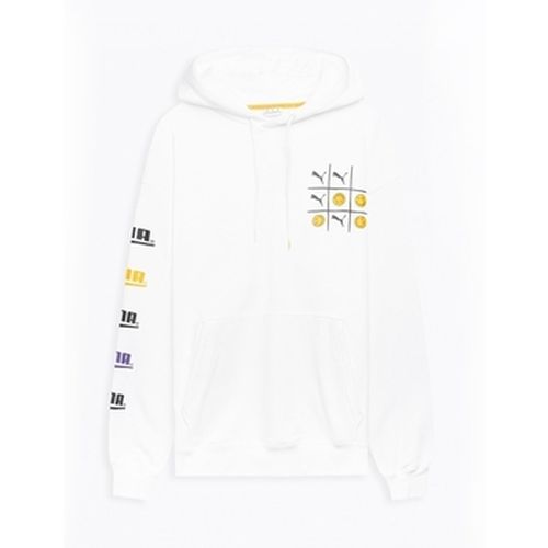Sweat-shirt Puma 53004702W - Puma - Modalova