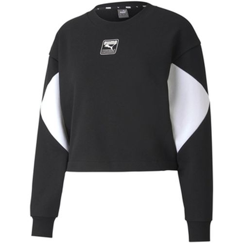 Sweat-shirt Puma 58356001B - Puma - Modalova