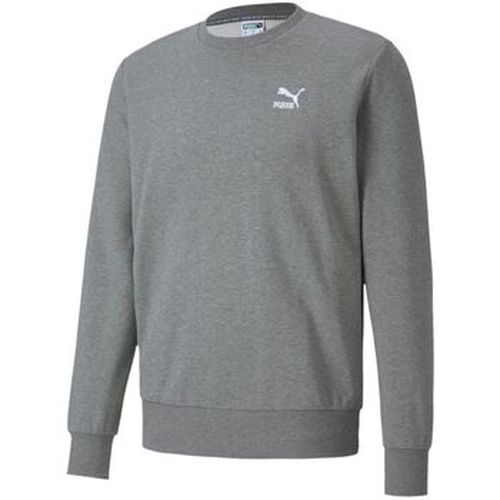 Sweat-shirt Puma 59775203MG - Puma - Modalova