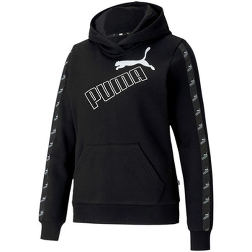 Sweat-shirt Puma 58361501B - Puma - Modalova