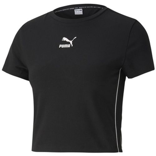 T-shirt Puma 59763101B - Puma - Modalova