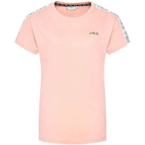 T-shirt Fila 687395CL - Fila - Modalova
