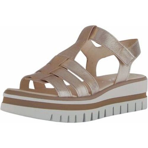 Sandales Gabor Sandales - Gabor - Modalova