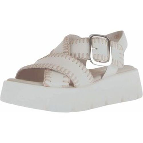 Sandales Gabor Sandales - Gabor - Modalova