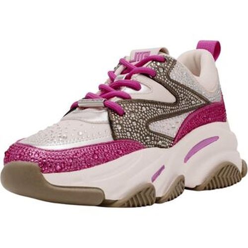 Baskets basses Sneaker - Steve Madden - Modalova