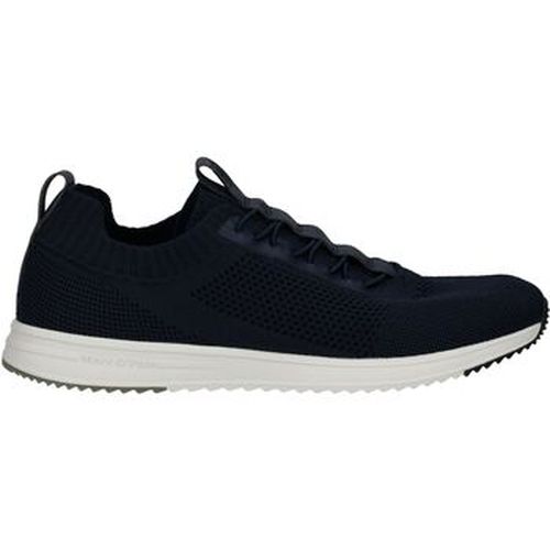 Baskets basses Marc O'Polo Sneaker - Marc O'Polo - Modalova