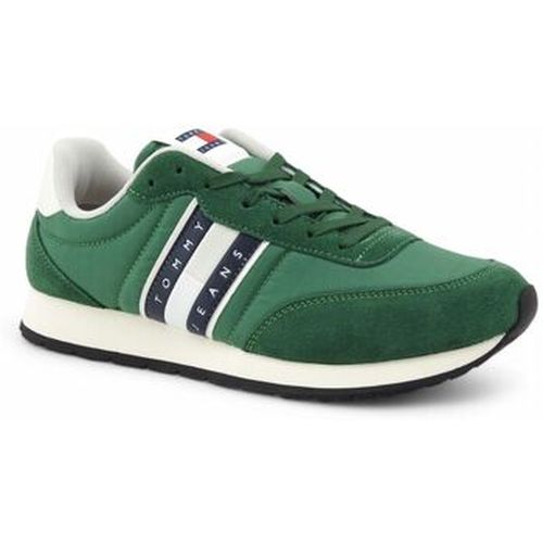 Baskets EM0EM01351L2P-PE25 - Tommy Hilfiger - Modalova