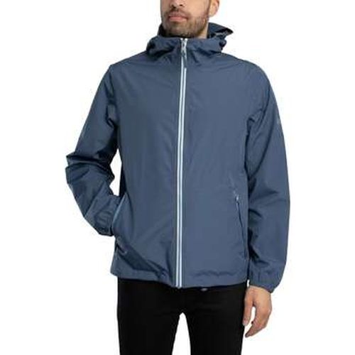 Veste Rainpack 70 - Veste pliable - Aigle - Modalova