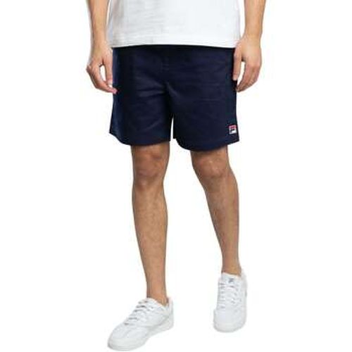 Short Fila Short chino Venter 2 - Fila - Modalova