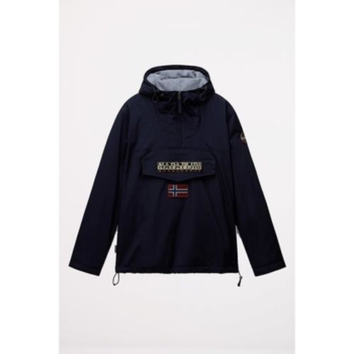 Veste Napapijri RAINFOREST - Napapijri - Modalova